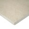 Msi Living Style Beige SAMPLE Matte Porcelain Paver Floor Tile ZOR-LSC-0036-SAM - alternate 6